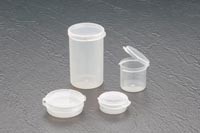 Hinged Containers-Image