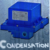 Preventing Condensation in Electric Actuators-Image