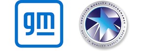 SPIROL Receives 2020 GM Quality Excellence Award-Image