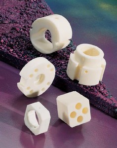 Machining Extremely Tight Tolerance Solutions-Image