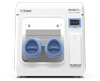COMPACT CELL CULTURE WORKSTATION: InvivO2 300-Image