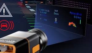 Webinar: Automated SAE Standard HUD Measurement-Image