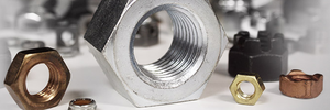 Guide to Custom Fastener Applications-Image