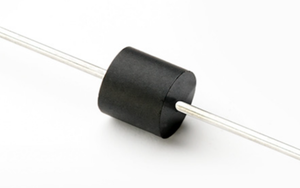 ESD Protection with TVS Diode in Embedded Systems-Image