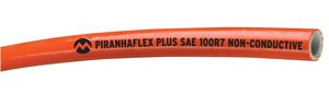 Piranhaflex™ Plus Series PFP354NC-Image