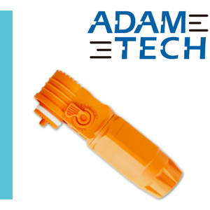 Energy Storage Connectors-Image