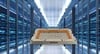 A Game-Changer in High-Speed Chip Testing-Image