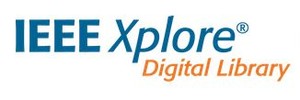 IEEE eLearning Library Course Series Packages-Image