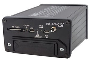 Affordable, Handy Data Acquisition Magic-Image