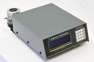 NIST Traceable Multi-Range Moisture Analyzers-Image