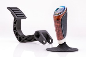 3D Printing Services-Image