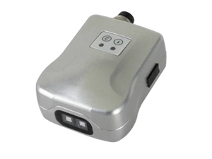 NEW Non-Contact Programable Optical Encoder-Image