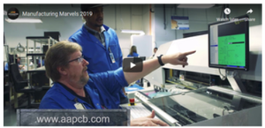 Need PCB assembly FAST? -Image