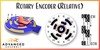 Rotary Encoders: What They Are and How They Work-Image