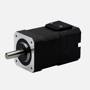 High-Precision 42BSF Brushless Motor-Image