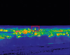 Next-level thermography with the ImageIR® 9300 Z-Image