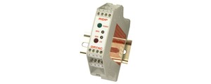 DR7AC DIN Rail Mounting Amplifier -Image