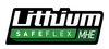 Green Cubes Technology Unveils Li-ion Battery-Image