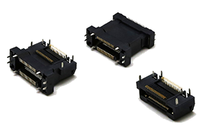 Enhance Connectivity with Floating BTB Solution-Image