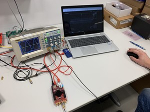 RED PITAYA LAUNCHES NEW STEMLAB PLATFORM-Image