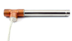 Air Heaters Available With Many Options-Image