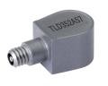 Miniature ceramic shear ICP® accelerometer-Image
