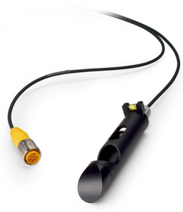 US9000 Ultrasonic Level Sensor-Image