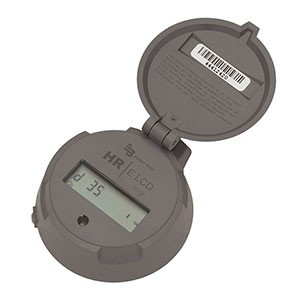 High-Resolution HR-E® Encoders-Image