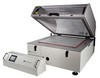 Vibration Table Top System-Image