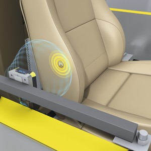 FLEXIBLE RFID DETECTION OF SMALL AUTOMOTIVE PARTS-Image