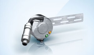 Introducing Sensors+: Sensor Customizations-Image
