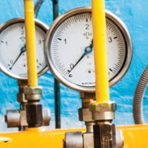 Test and Measurement Equipment Rental and Sales-Image