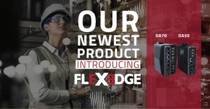 Introducing FlexEdge™-Image