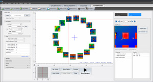 Zygo Releases Mx™ 9.1 Software-Image