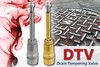 Hear What Contractors Are Saying About The DTV-Image