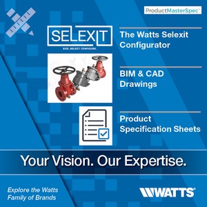 Make Planning Easy: Selexit, Online Configurator-Image