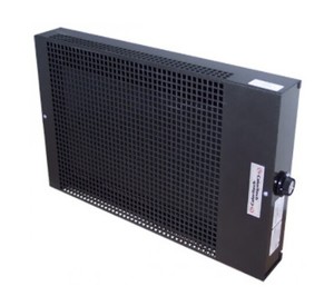 BX - Heavy-Duty Convection Heater-Image