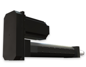 Super Speed Linear Actuator-Image