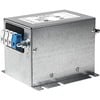 FMBD EP Double-Stage Flagship Filter-Image