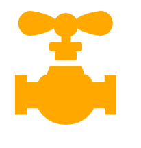 The Benefits of Using Automated Valves-Image