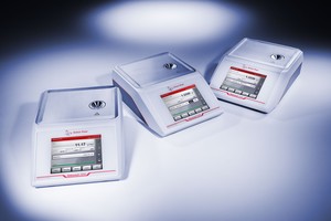 Abbemat Compact Refractometer Series-Image
