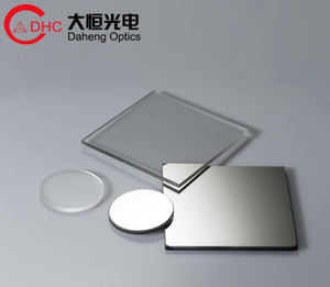 GCC-3010 Neutral Density Filters-Image