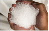 ADMER™ Adhesive Resin for Coextrusion Processes-Image