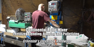 Custom Fertilizer Made with Rollo-Mixer-Image