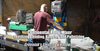 Custom Fertilizer Made with Rollo-Mixer-Image