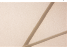 Ceramic Fiber Insulation-Image
