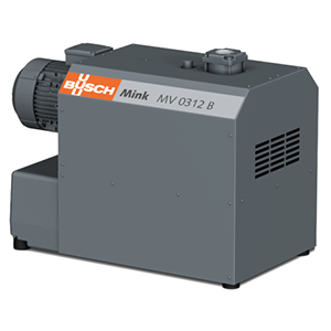 Innovation in Vacuum Award Announced-Image