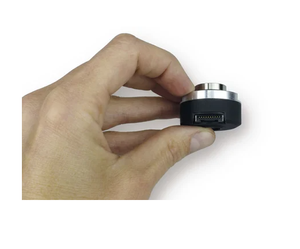 The New Model A36R Absolute Encoder-Image