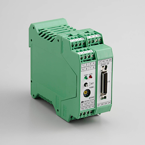 Controller enables digital output of 1?m resolutio-Image