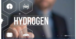 The Hydrogen Future is Now-Image